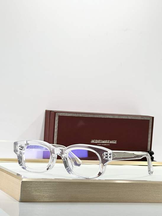 Picture of Jacques Marie Mage Sunglasses _SKUfw74585244fw